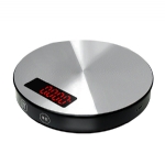 Kitchen Scale,LS34