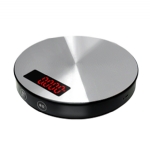 Kitchen Scale,LS34