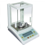 Analytical balance ESA series 0.001g and 0.0001g