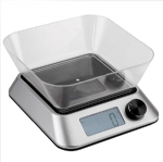 Kitchen Scale,LS-HD301-S