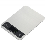 Kitchen Scale,LS-HD810S-S