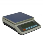 Electronic precision balance ES-H 0.01g, 0.1g