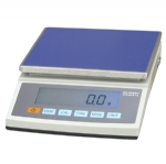 Electronic precision balance ES-H 0.01g, 0.1g