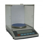 Analytical balance ES-H 0.001g