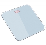 Body Fat Scale  ,LS-HD1901-S