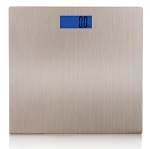 Body Fat Scale,LS-HD8917-1-S