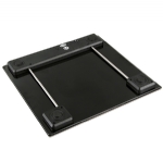 Body Fat Scale,LS-HD8917-1-S