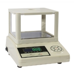 Precision Balance LS-PJ