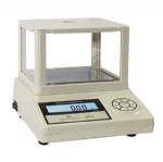 Precision Balance LS-PJ