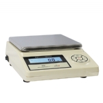 Precision Balance LS-PJ