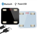 Body Fat Scale,LS-HDI1901F-S