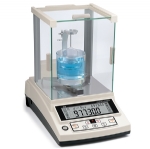 Analytical Balance LTX series 0.1mg/1mg