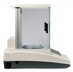 Analytical Balance LTX series 0.1mg/1mg