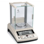 Analytical Balance LTX series 0.1mg/1mg