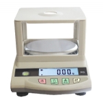 Precision Balance LS-XG