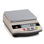 Precision Balance LS-XG