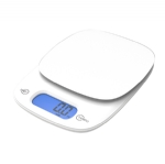 Kitchen Scale KS063