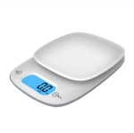 Kitchen Scale KS063