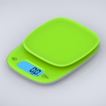 Kitchen Scale KS063