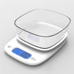 Kitchen Scale KS063