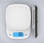 Kitchen Scale KS063