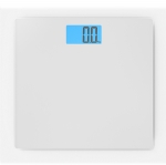 Bathroom Scales, LS-WS116-S