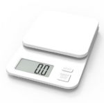 Kitchen Scale KS066