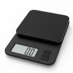 Kitchen Scale KS066