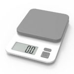 Kitchen Scale KS066