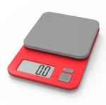 Kitchen Scale KS066