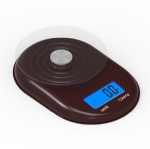 Kitchen Scale KS069