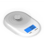 Kitchen Scale KS069