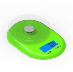 Kitchen Scale KS069