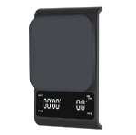 Electronic Coffee scale LS6H