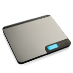 Kitchen Scale LS8H 15kg