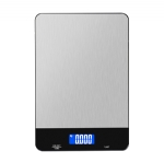 Kitchen Scale LS9H