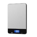 Kitchen Scale LS9H