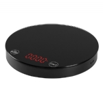 Digital kitchen weighing scale LS33