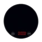 Digital kitchen weighing scale LS33