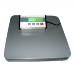 Shipping Scale/Parcel Scale PS-B