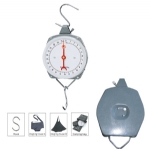 Medical Baby Scale ZZG-101