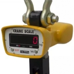 Crane Scale OCS-SL-2