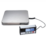 HOT sales electronic bluetooth weighing scale, shipping scales KD-PS 