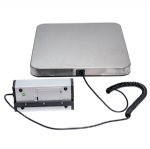 HOT sales electronic bluetooth weighing scale, shipping scales KD-PS 
