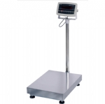 Platform weighing scale LSP7611J-C