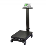 Platform scale LS-7001W-Z