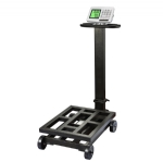 Platform scale LS-7001W-Z