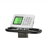 Platform scale LS-7001W-Z