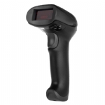 Barcode scanner gun LS20 1D