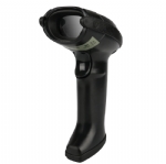 Barcode scanner gun LS9108 1D